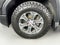 2019 GMC Sierra 1500 4WD CREW 157