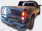 2019 GMC Sierra 1500 4WD CREW 157