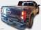 2019 GMC Sierra 1500 4WD CREW 157