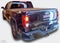 2019 GMC Sierra 1500 4WD CREW 157