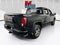 2019 GMC Sierra 1500 4WD CREW 157