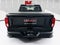2019 GMC Sierra 1500 4WD CREW 157