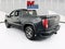 2019 GMC Sierra 1500 4WD CREW 157