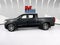 2019 GMC Sierra 1500 4WD CREW 157