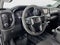 2019 GMC Sierra 1500 4WD CREW 157
