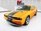 2014 Dodge Challenger SXT Plus