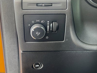 2014 Dodge Challenger SXT Plus