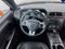 2014 Dodge Challenger SXT Plus