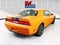 2014 Dodge Challenger SXT Plus