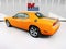 2014 Dodge Challenger SXT Plus