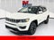 2018 Jeep Compass Limited 4x4