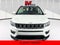2018 Jeep Compass Limited 4x4