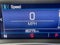2019 GMC Terrain SLE Diesel