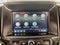 2019 GMC Terrain SLE Diesel