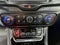 2019 GMC Terrain SLE Diesel