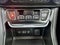 2019 GMC Terrain SLE Diesel