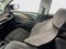 2019 GMC Terrain SLE Diesel