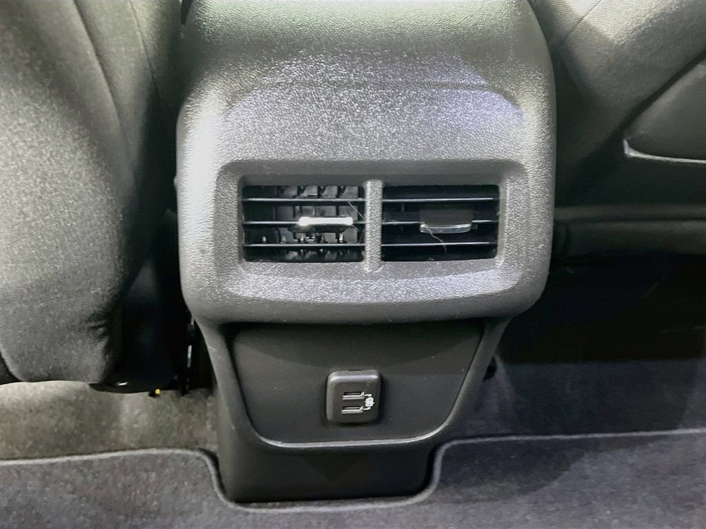 2019 GMC Terrain SLE Diesel