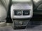 2019 GMC Terrain SLE Diesel