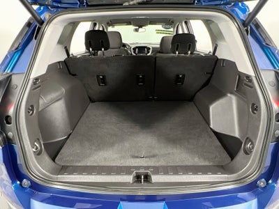 2019 GMC Terrain SLE Diesel