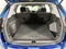 2019 GMC Terrain SLE Diesel