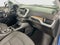 2019 GMC Terrain SLE Diesel