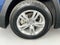 2019 GMC Terrain SLE Diesel