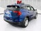 2019 GMC Terrain SLE Diesel