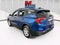 2019 GMC Terrain SLE Diesel