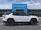 2027 Chevrolet Equinox AWD LT