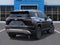 2027 Chevrolet Equinox AWD LT