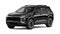 2027 Chevrolet Equinox AWD ACTIV