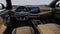 2027 Chevrolet Equinox AWD ACTIV