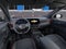 2027 Chevrolet Equinox AWD RS