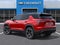 2027 Chevrolet Equinox AWD RS