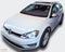 2017 Volkswagen Golf Alltrack TSI S
