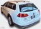 2017 Volkswagen Golf Alltrack TSI S