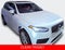 2021 Volvo XC90 T6 Momentum 6 Passenger