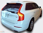 2021 Volvo XC90 T6 Momentum 6 Passenger