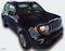 2021 Jeep Renegade Limited 4x4