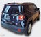 2021 Jeep Renegade Limited 4x4