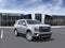 2027 GMC Yukon Elevation