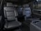 2027 GMC Yukon Elevation