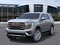 2027 GMC Yukon Elevation