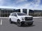 2027 GMC Yukon AT4