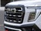 2027 GMC Yukon AT4