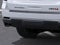 2027 GMC Yukon AT4