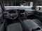 2027 GMC Yukon AT4