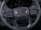 2027 GMC Yukon AT4