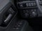 2027 GMC Yukon AT4